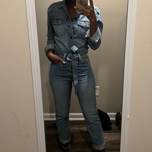 *NWT* Sam Edelman The Jazzi Jumper